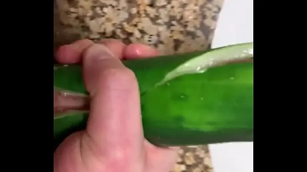 Clipes de Pepino fodendo e empurrando no hotel frescos