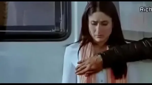 Nuovi Kareena Kapoor sex video xnxx xxx clip Clip