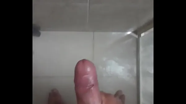 delicious milk in the bath clip mới Clip