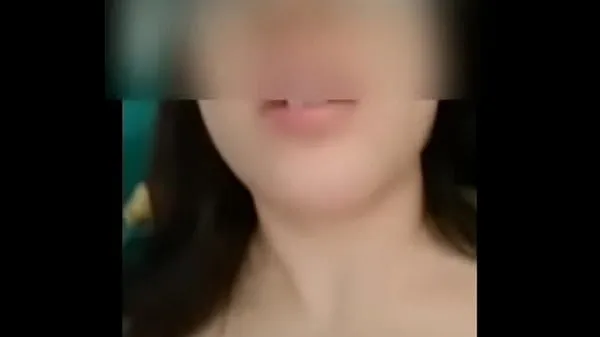 Clipes de Minha esposa se masturba e me manda um vídeo frescos