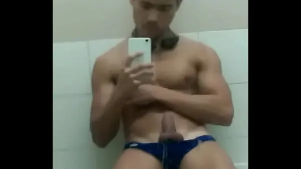 ताज़ा Asian jerking क्लिप्स क्लिप्स