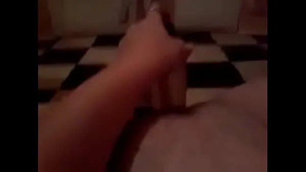 新鮮な whore sends me video by whatsapp masturbating very rich 個のクリップ クリップ