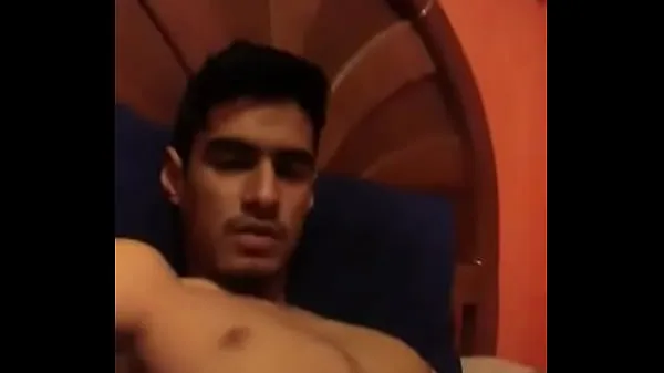 Świeże Peruvian lime rod masturbating klipy Klipy