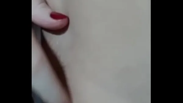 تازہ Giant anal plug and a wet pussy کلپس کلپس