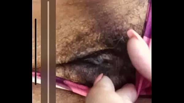 최신 Married Neighbor shows real teen her pussy and tits 클립 클립