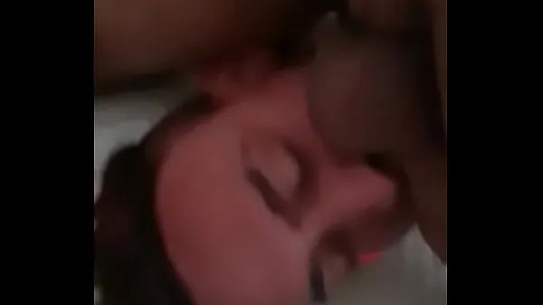 Färska Sucking and getting that blowjob klipp Klipp