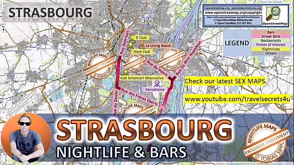 Nouveaux Strasbourg, France, Français, Straßburg, Street Map, Whores, Freelancer, Streetworker, Prostitutes for Blowjob, Facial, Trio, Anal, Gros seins, Petits seins, Levrette, Ejaculation, Ébène, Latina, Asiatique, Casting clips Clips