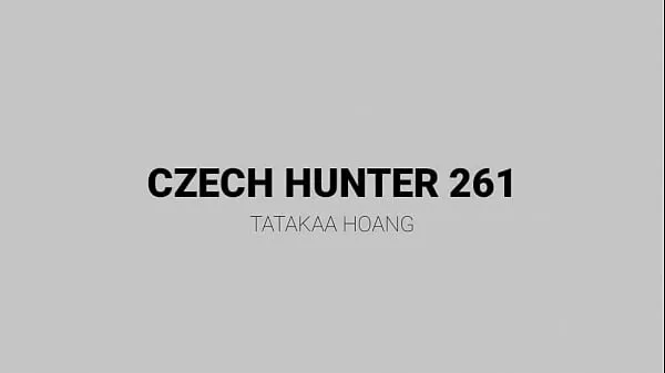 Свежие клипы Сделайте это за деньги - Tatakaa Hoang x Czech Hunter Клипы