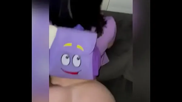 Nuevos Dora el hijo de puta clips Clips