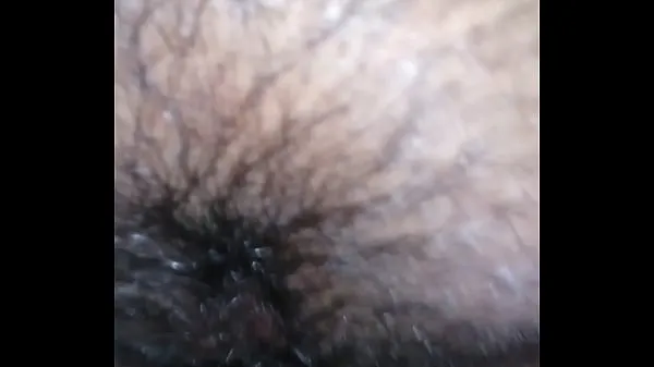 Nouveaux Rich sex with my wife clips Clips