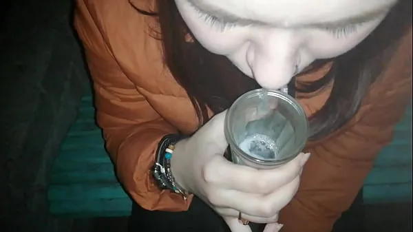 Fresh Cum Cums in Mouth [Compilation of Cum Shots in Mouth] [Cum in Mouth, Compilation] [Lots of Cum in Mouth with swallowing clips Clips