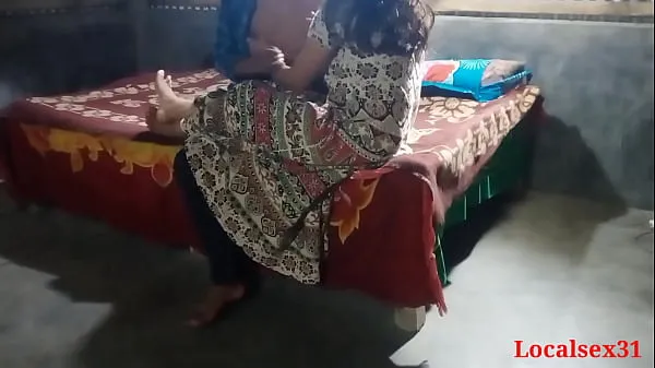 Fresh Local desi indian girls sex (official video by ( localsex31 clips Clips