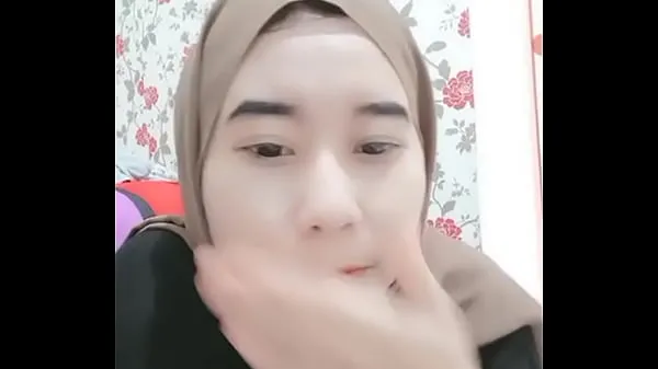 Yeni Jilbab, bugil klip Klipler