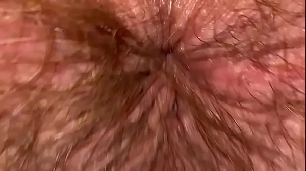 Nuevos Extremo primer plano gran clítoris vagina gilipollas boca giganta fetiche video cuerpo peludo clips Clips