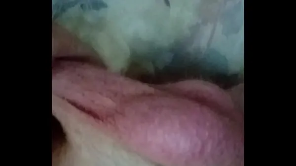 Nuevos Solo masturbating clips Clips