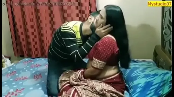 Friske Sex indian bhabi bigg boobs klipp Klipp