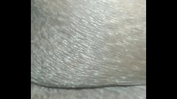 Fresh shaved pussy clips Clips