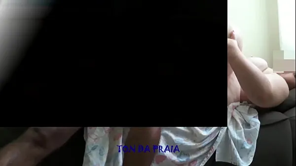 Tuoreet Afternoon/night hot at Barbacantes in São Paulo - SEE FULL ON XVIDEOS RED leikkeet Leikkeet