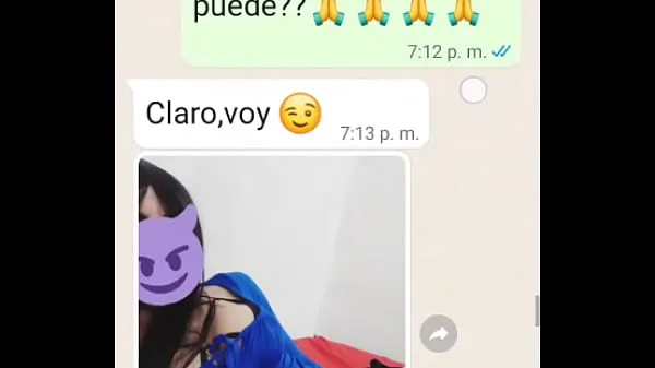 مقاطع Sexting hot جديدة مقاطع