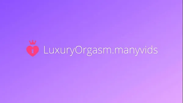 Fresh Hot student cumming with her legs spread to the beat of my hand movements - LuxuryOrgasm clips Clips