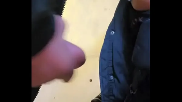 Fresh Metro big dick suck clips Clips