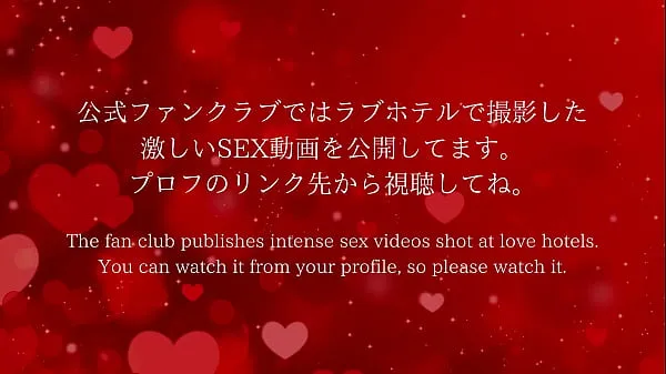 Fresh Japanese hentai milf writhes and cums clips Clips