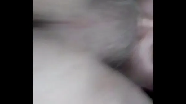 คลิปBlowjob slut gayสดคลิป