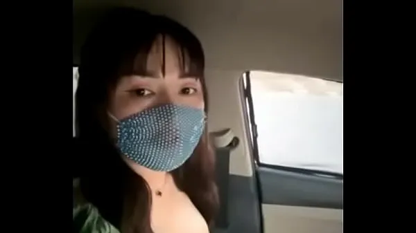 Nuevos Cuando subí al auto, mi coño estaba tan caliente clips Clips