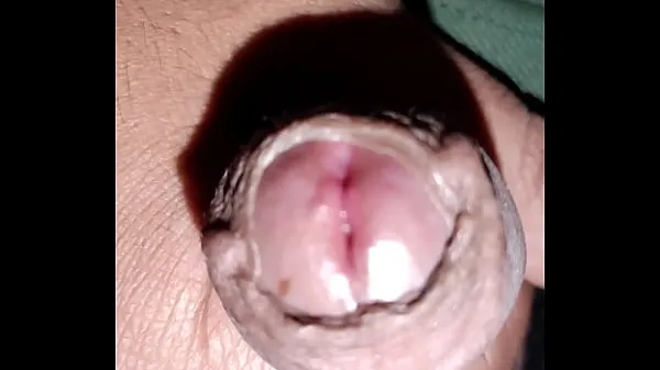 ताज़ा Asian boy dick foreskin क्लिप्स क्लिप्स