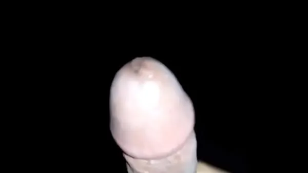 Fresh Compilation of cumshots that turned into shorts clips Clips