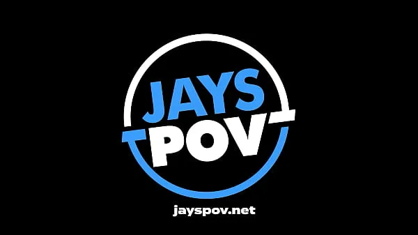 최신 JAY'S POV - BUSTY DREAM GIRL OCTAVIA RED FUCKED IN POV 클립 클립