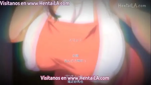 Fresh Hentai compilation clips Clips