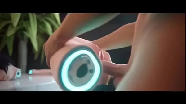 Nuovi Sex 3D Porn Compilation 12 clip Clip
